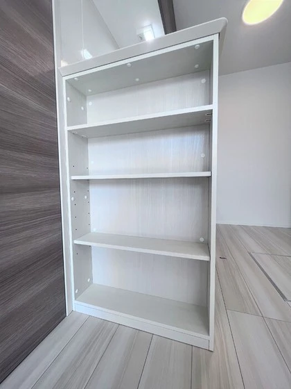 ブランノワール