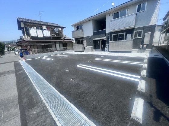 ブランノワール