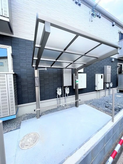 ブランノワール