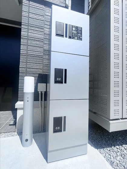 ブランノワール