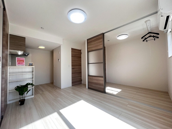 ブランノワール