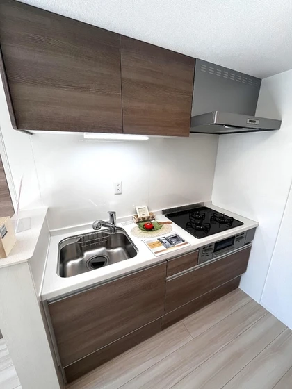 ブランノワール