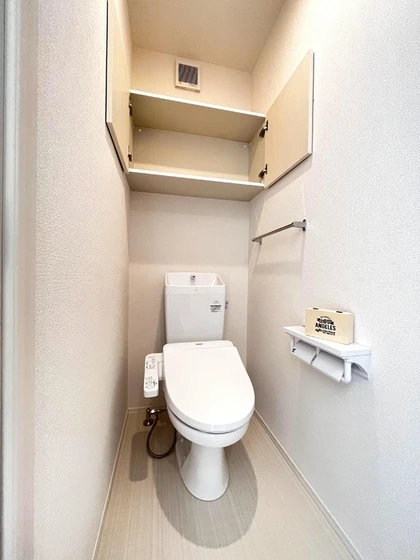 ブランノワール