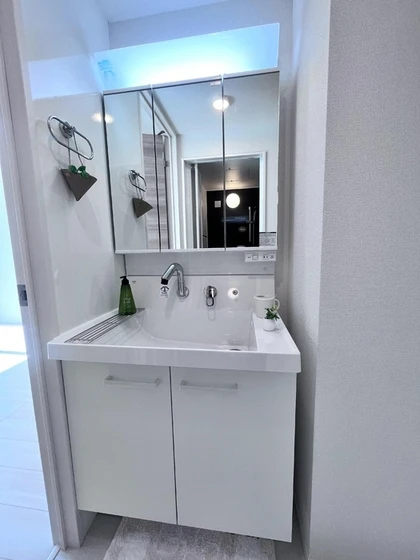 ブランノワール