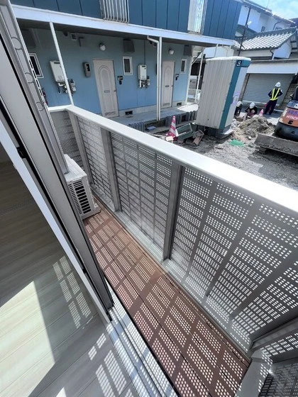 ブランノワール