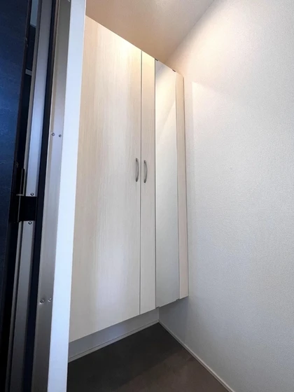 ブランノワール