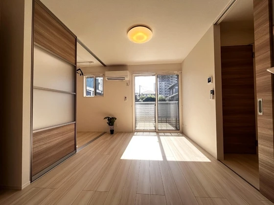 ブランノワール