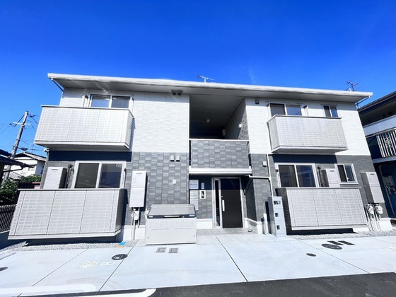 ブランノワール