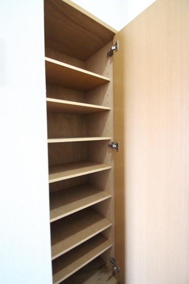 アークハイツ内山下