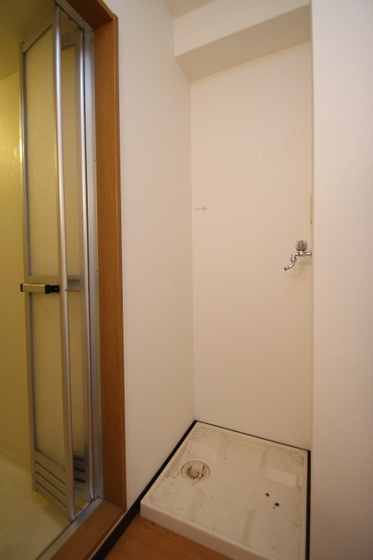 アークハイツ内山下