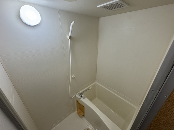 アークハイツ内山下