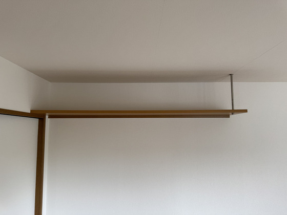 アークハイツ内山下