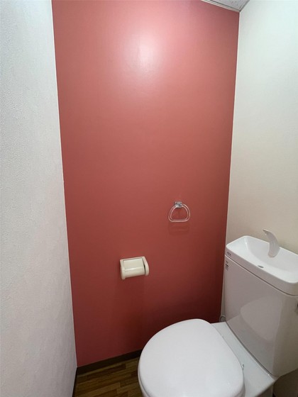 サンシャイン東岡山Ⅱ