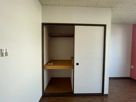 サンシャイン東岡山Ⅱ