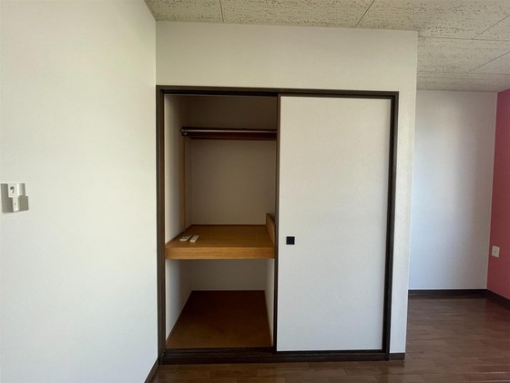 サンシャイン東岡山Ⅱ