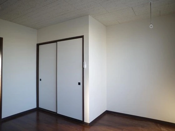 サンシャイン東岡山Ⅱ