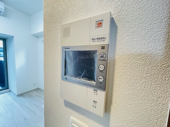 EC広島横川本通り