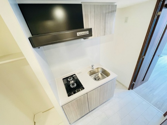 EC広島横川本通り