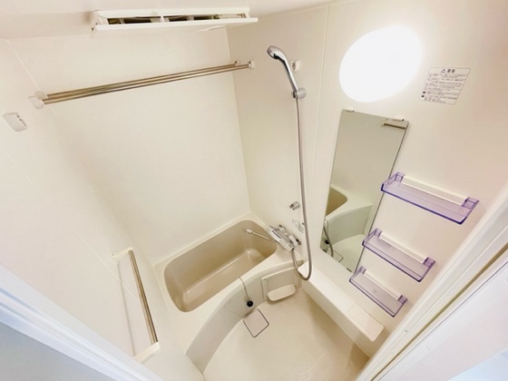 EC広島横川本通り