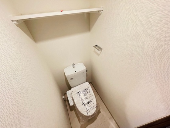 EC広島横川本通り