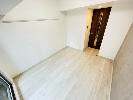 EC広島横川本通り