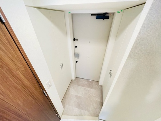 EC広島横川本通り