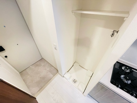 EC広島横川本通り