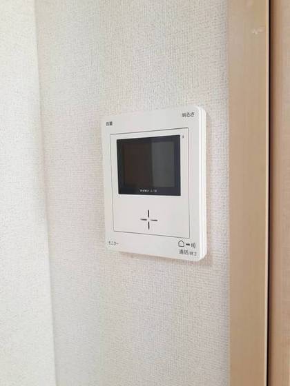 プラシードM・N