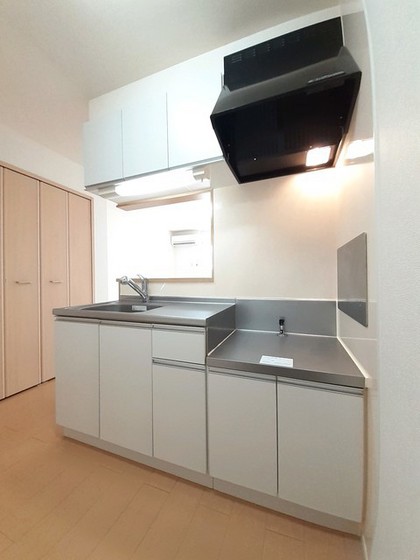 プラシードM・N