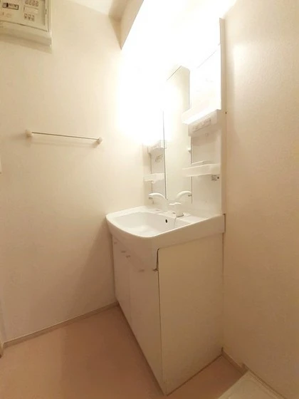 プラシードM・N