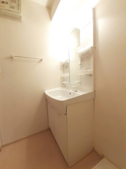 プラシードM・N