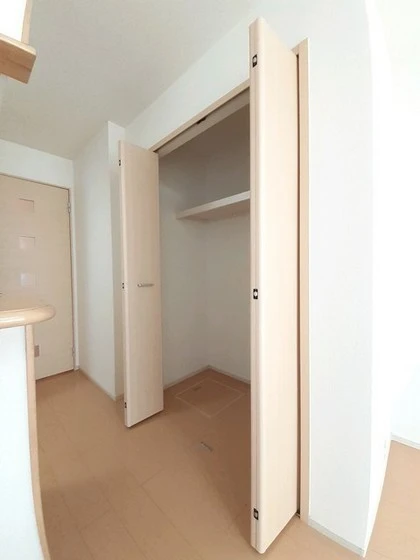 プラシードM・N