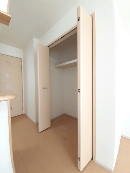 プラシードM・N