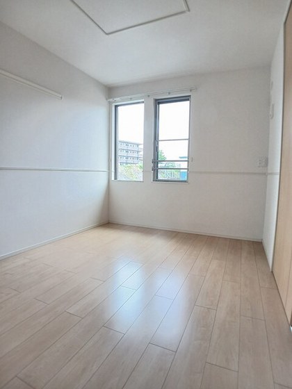 M’s garden 田口 Ⅰ