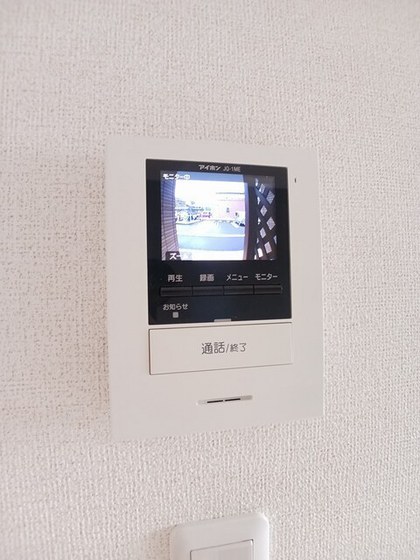 M’s garden 田口 Ⅰ