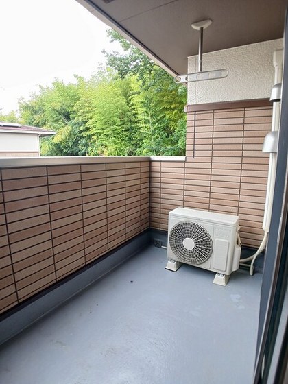 M’s garden 田口 Ⅰ