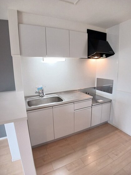 M’s garden 田口 Ⅰ