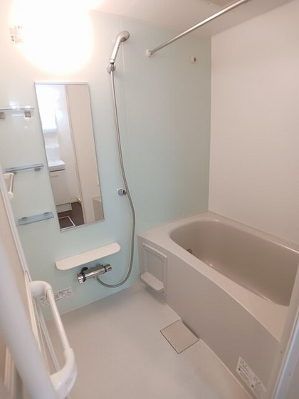 M’s garden 田口 Ⅰ