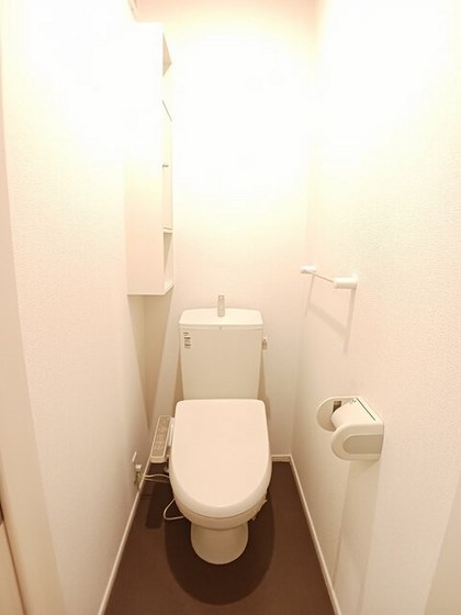 M’s garden 田口 Ⅰ