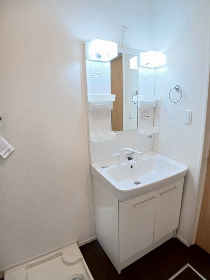 M’s garden 田口 Ⅰ