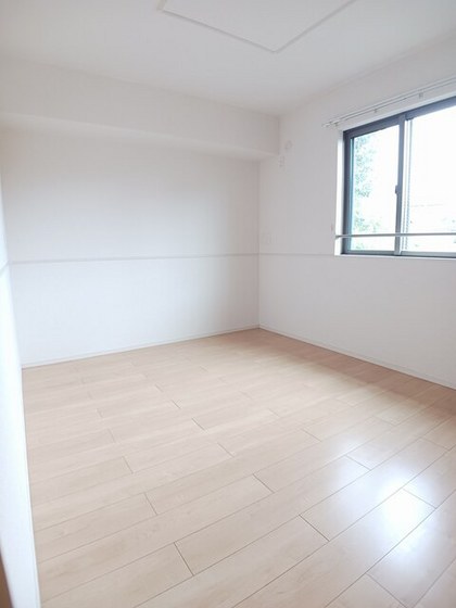 M’s garden 田口 Ⅰ