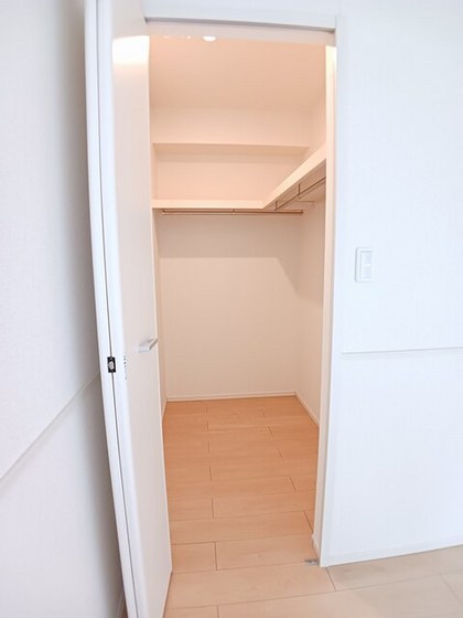 M’s garden 田口 Ⅰ