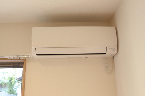 プリムローズ福島