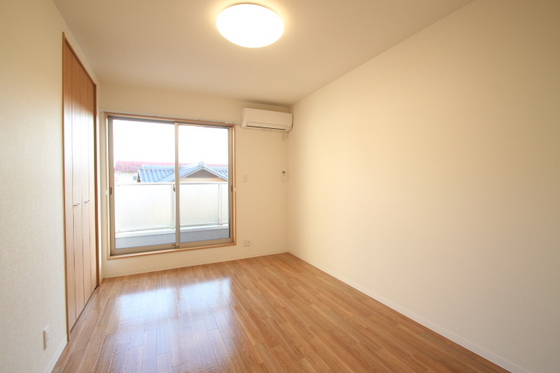 プリムローズ福島