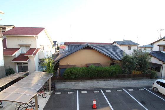 プリムローズ福島