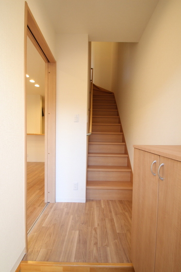 プリムローズ福島