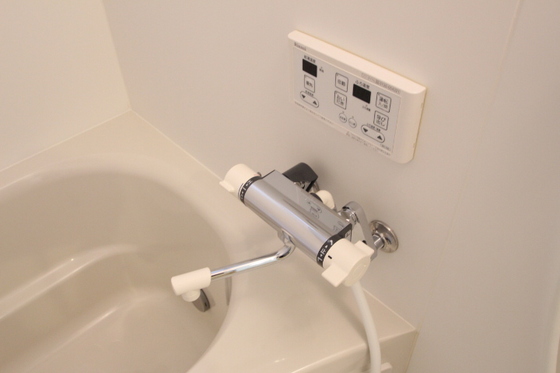 プリムローズ福島