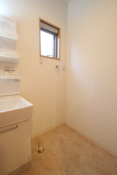 プリムローズ福島