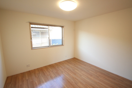 プリムローズ福島