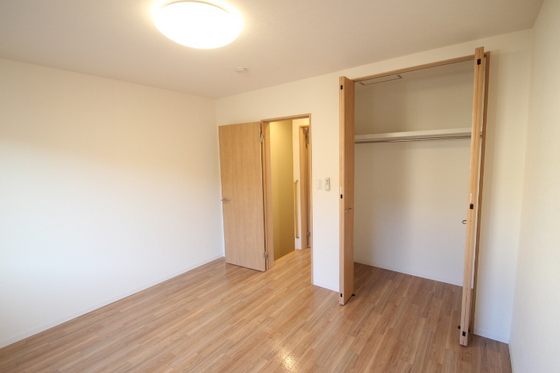 プリムローズ福島